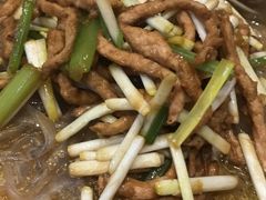 -阿庄新豫菜(通泰路店)