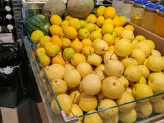 -谭三娘鲜切牛肉自助火锅(北京路店)