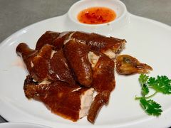 -和平馆·地道港澳茶餐厅(西门口店)
