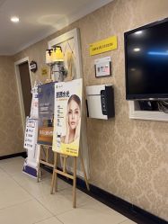 -深圳春天阳光医院·轮廓抗衰中心