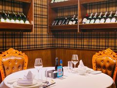 -涵苑私宴定制(外滩店)