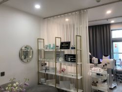 -SKIN79皮肤管理中心