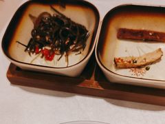 -口味堂(惠济路店)