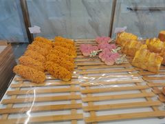 -奈雪的茶(重庆万象城北区店)