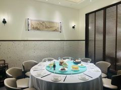 -瓯菜排档(娄桥店)