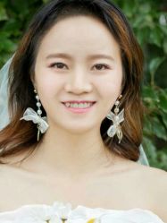 -太郎花子婚纱摄影艺术中心