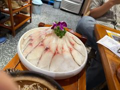 -廣順興(兴华路店)