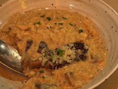 -杭州西子湖四季酒店-WL BISTRO西湖餐厅(灵隐路店)