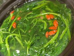 -煲煲好(朝阳门店)