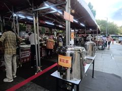 -湖锦酒楼·31年地道湖北菜(黄鹤楼店)