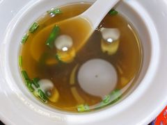 -袍家大院重庆火锅(文安路店)