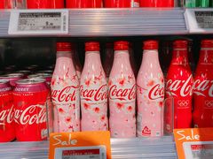 -Olé精品超市(苏州中心店)
