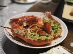 -达叔香味海鲜(海棠68环球美食街店)