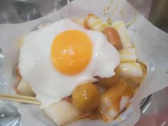 -華叔茶記