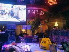 -肉串汪(望京店)