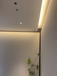 -CRAIE可瑞医美式医美·111SKIN