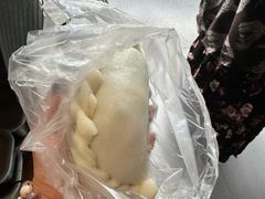 -台州嵌糕(广八路店)