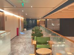 -奈雪茶院·茶室茶馆(广州粤海天地店)