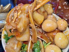 -蜀大侠火锅(总府路店)