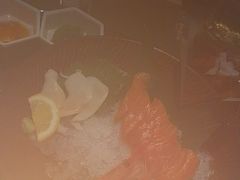 -牛YO寿喜烧和牛火锅自助(三台子万象汇店)