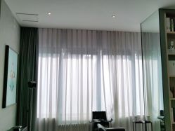 -MOVAN HAIR莫凡匠人发型屋