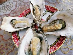 -北戴河庆山饭店·海鲜砂锅粥(北戴河黑石路店)