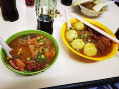 -金利食店(氹仔店)