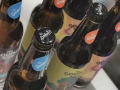 -Seesaw Coffee(朝阳大悦城店)