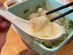 -早对门(鼓楼店)