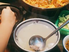 -富正毅三下锅连锁(三店)