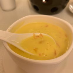 -金翠皇宫·宴会厅