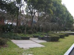 -上海市控江中学