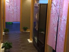 -鸥迪足道(老虎滩店)