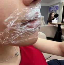 -美莱医疗美容医院