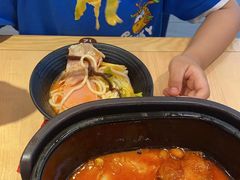 -北京华联购物中心(天通苑店)