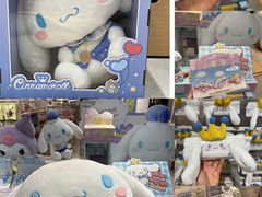 -名创优品(山东青岛华润万象城店)