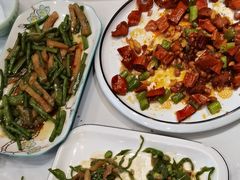-虾铺子龙虾·私房菜(金源花苑店)
