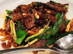 -飶香居(省博物馆店)