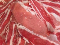 -川味观·鲜货火锅(景芳水湘店)