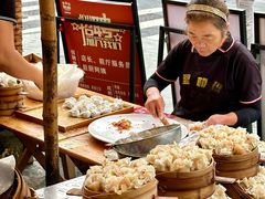 -豆相识•九九豆腐脑(牛咡桥店)