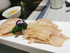 -北京全聚德(清华园店)