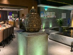-大渔之观(安贞店)