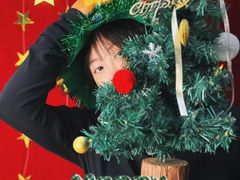 -帝京日语(春熙路旗舰校区)