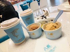 -八喜G’nature冰淇淋旗舰店
