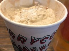 -星巴克臻选(武汉首义汇店)