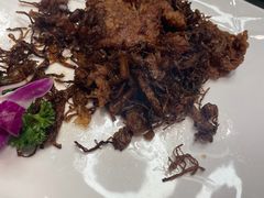 -洪长兴(广西北路店)