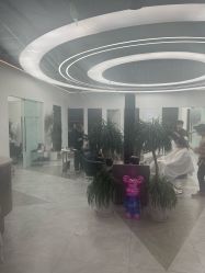点击看大图 -ON STAR SALON