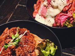 -Red Rock(原宿店)