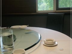 -一澜江宴·江景地标楚菜(江滩公园店)