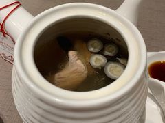 -尚一汤·粤菜海鲜(环球港店)